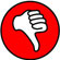 img-thumb